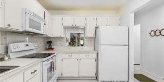 6731 Panther Lane Gallery 7