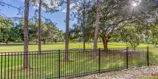 The Links at Pebble Creek Apartments Gallery 42