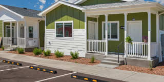 Cottages at Sand Creek Gallery 30