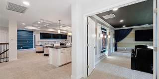 10701 LAUREL VISTA WAY Gallery 63