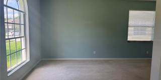 12521 SPARKLEBERRY Road Gallery 5