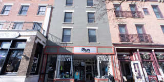 425 Broadway Gallery 1