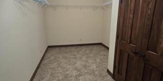 2626 S Monroe Avenue Gallery 29