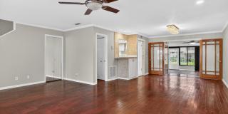 695 A1A N Gallery 35