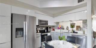 9925 NW 57th Manor, Coral Springs, FL 33076 Gallery 1