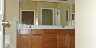1632 White Mesquite Pl Gallery 16