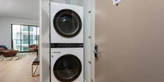 Ten310 Ten310 Gallery 35