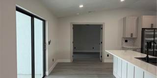 3007 FAYSON Circle Gallery 47