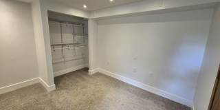 3232 Welcome Avenue North Gallery 30