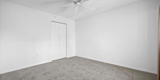 200 Crestwood Court N Gallery 14