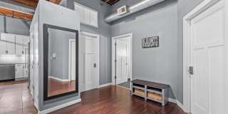703 North 13th Street Gallery 12