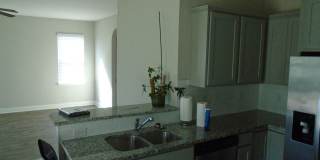 Village at Rockfish!  Beautiful Home in cul-de-sac available!! Gallery 9