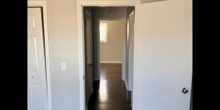 Stonehouse Portfolio Gallery 5