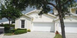 906 Mariner Bay Boulevard 906 Mariner Bay Boulevard Gallery 1
