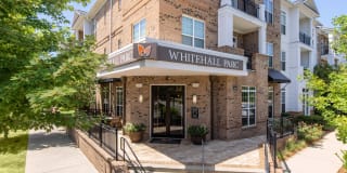 Whitehall Parc Gallery 42