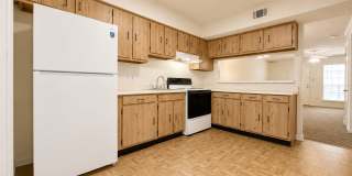 5987 Tullis Drive Gallery 6
