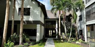 The Blake at Bradenton Gallery 11
