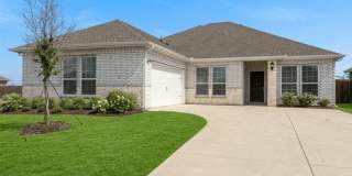 312 Purdue Road Gallery 1