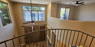 14450 N Thompson Peak Parkway 111 Gallery 45