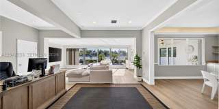 460 W Dilido Dr Gallery 8