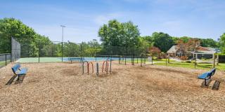 Woodcreek Apartments Gallery 9