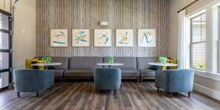 Atlas at Legacy2020 Gallery 26