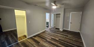 ✨ LIMITED-TIME MOVE-IN SPECIAL – 50% OFF YOUR FIRST MONTH'S RENT! ✨ Gallery 6
