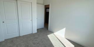 SINGLE FAMILY RANCHER ON ARROW LEAF (APP#146) Gallery 38