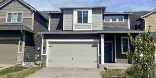 20211 18th Avenue Court East Gallery 1