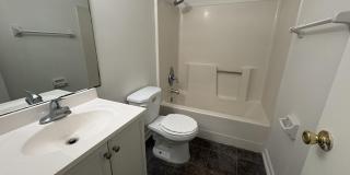 4647 BARNES Road S Gallery 9