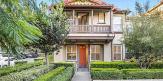 121 Danbrook Gallery 1