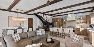 51120 Avenida Navarro Gallery 19