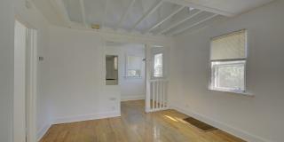 2 WEEKS FREE! House Near DU Gallery 23