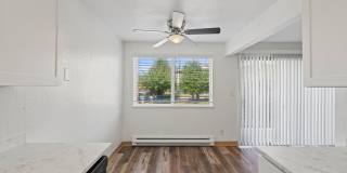 Park Ridge Apartments Gallery 24