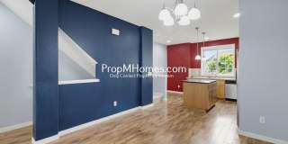 Spacious Villebois Townhome with Bonus Space! Spacious Villebois Townhome with Bonus Space! Gallery 5