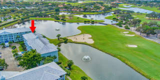 2421 Village Boulevard unit: 401 Gallery 42