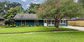 1947 Southland Court Gallery 1