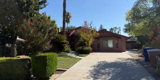 3800 Casey Court, Bakersfield Ca 93309 - Huge 5 bedroom home (WITH SOLAR) in SW on cul de sac street. 3800 Casey Court, Bakersfield Ca 93309 - Huge 5 bedroom home (WITH SOLAR) in SW on cul de sac street. Gallery 1