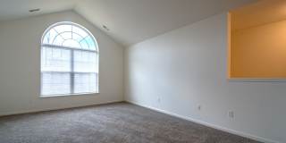 Legends Rosewood Village Gallery 14