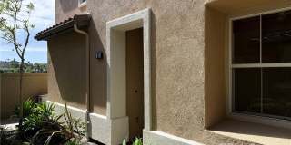 22 Via Villena Gallery 3