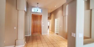11064 E OBERLIN Way Gallery 4