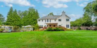 1577 Country Club Lane Gallery 19