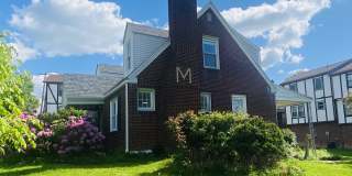 1302 Riddle Ave Gallery 1