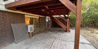 Adorable Duplex Unit in Northwest Loveland Gallery 22