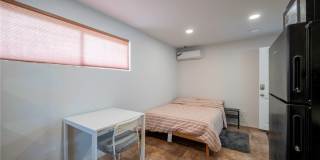 100 Ocotillo Street Gallery 7