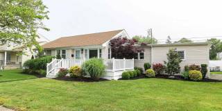 307 28th St S Street Gallery 1