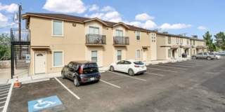 Center Way Apartments 2BDR - 1 BATH Gallery 35