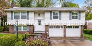1184 Bucknell Drive Gallery 1