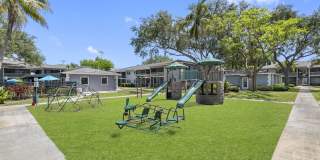 Village at Eastpoint Village at Eastpoint Gallery 15