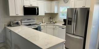8369 WINGATE DRIVE Gallery 5